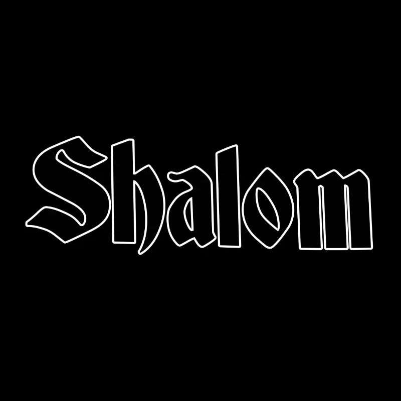 Shalom