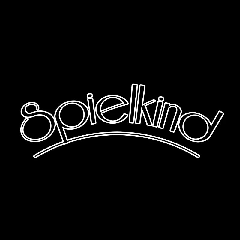 Gioco