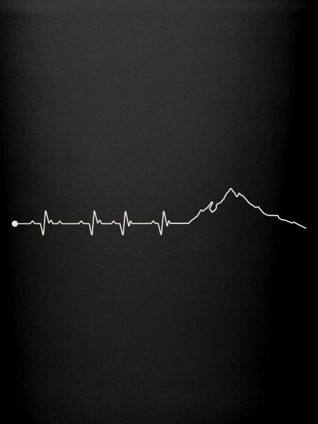 Mountain Pulse