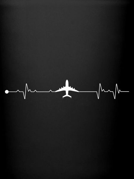 Plan de pulsation