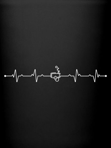 Design pending upload
