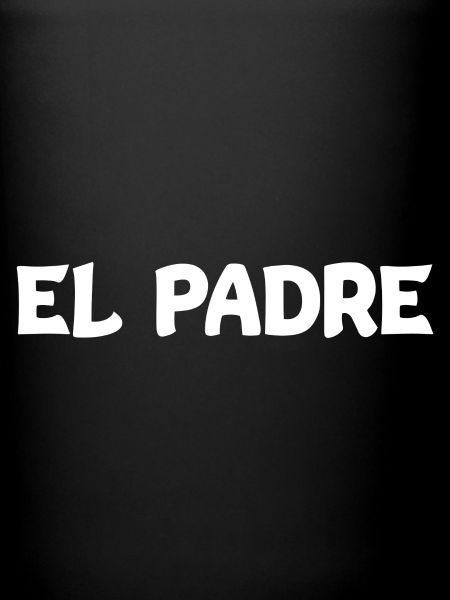 El Padre