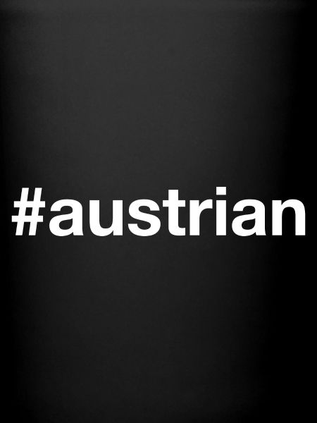 AUSTRIAN Austria