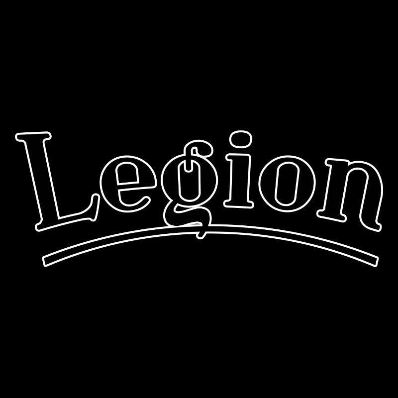 Legion