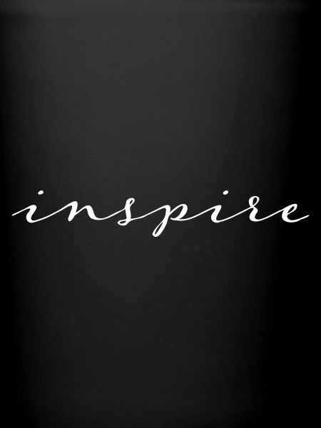 Inspirer