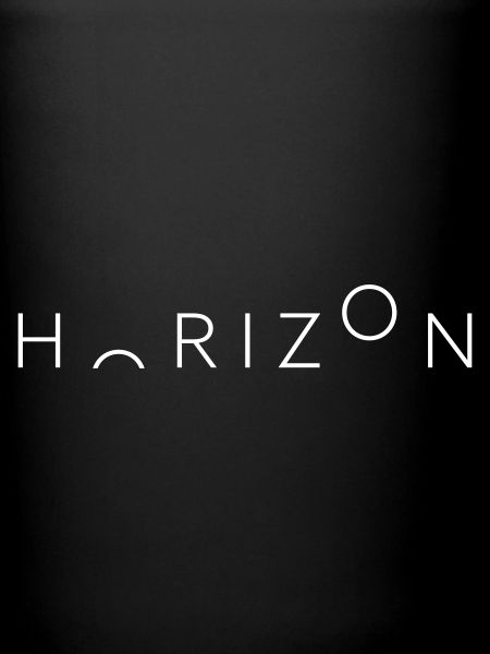 Horizon