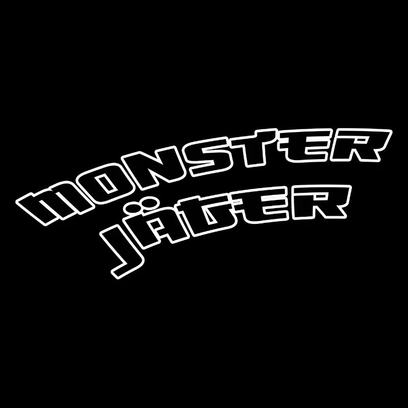 Monster Hunter