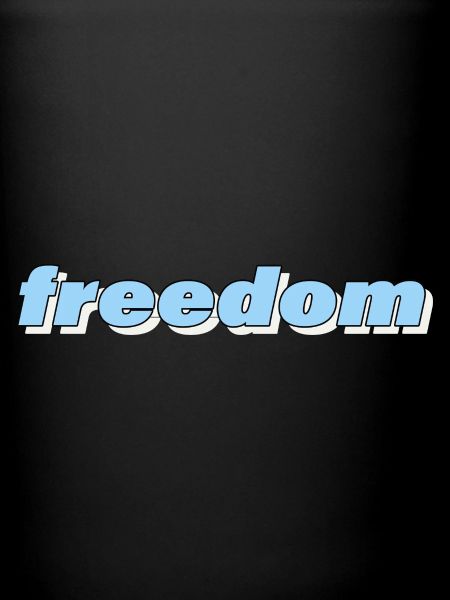 Liberté