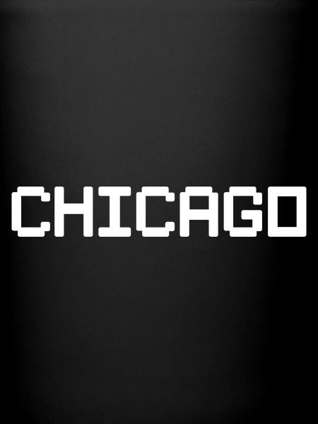 CHICAGO
