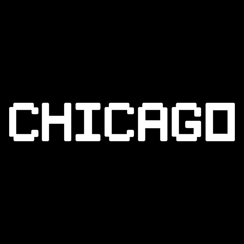 CHICAGO