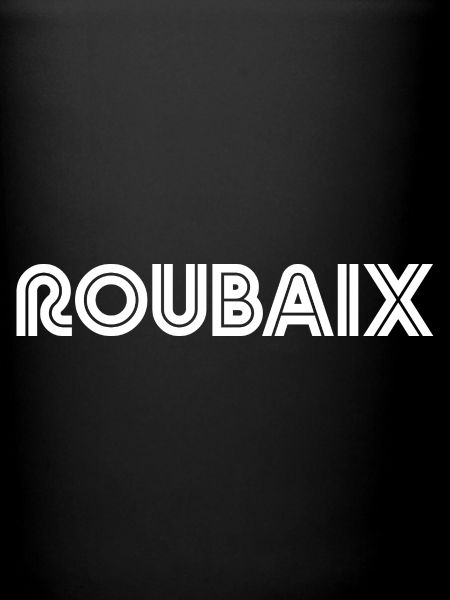 ROUBAIX France