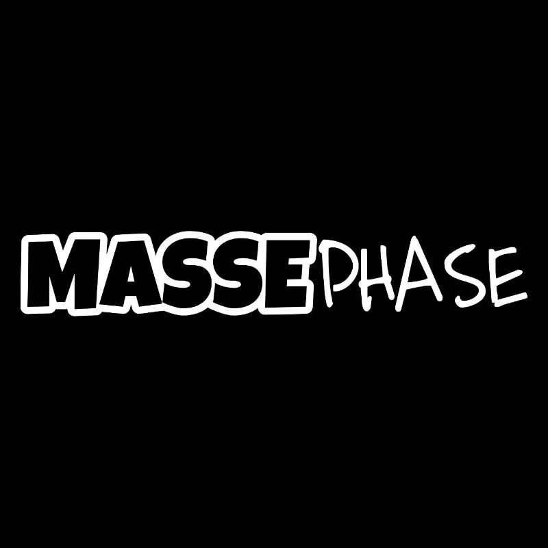 Masse phase