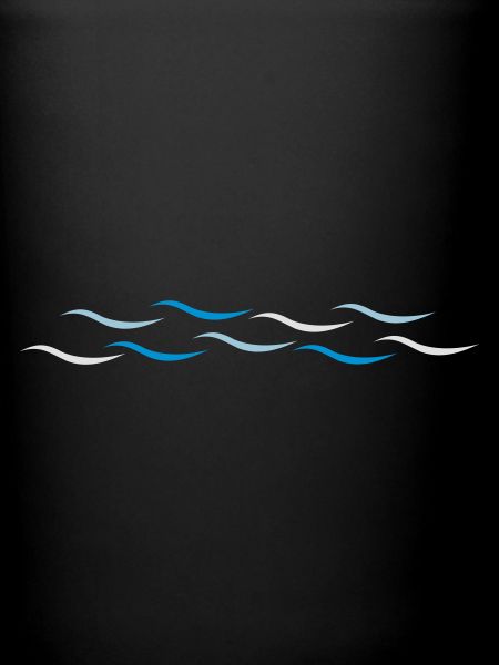 Waves