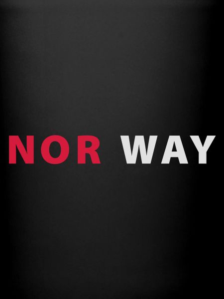 Norway