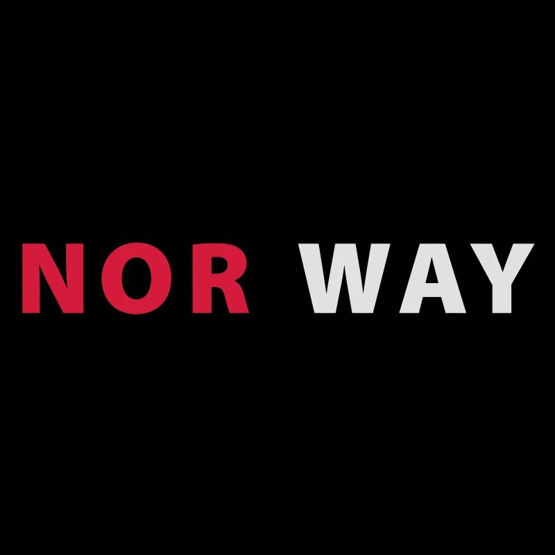 Norvège