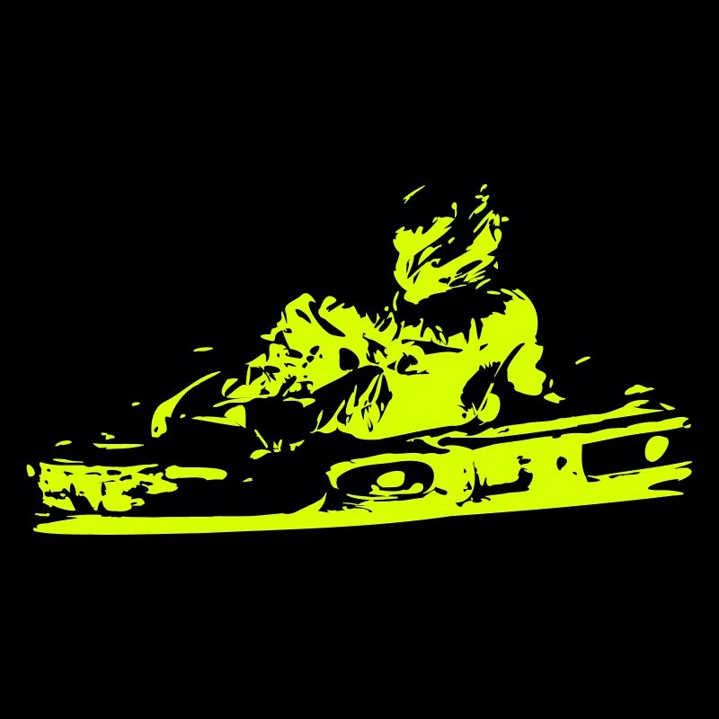 kart