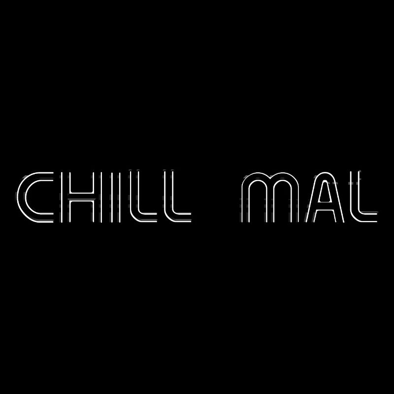 Chill - Chill - Facile - Facile