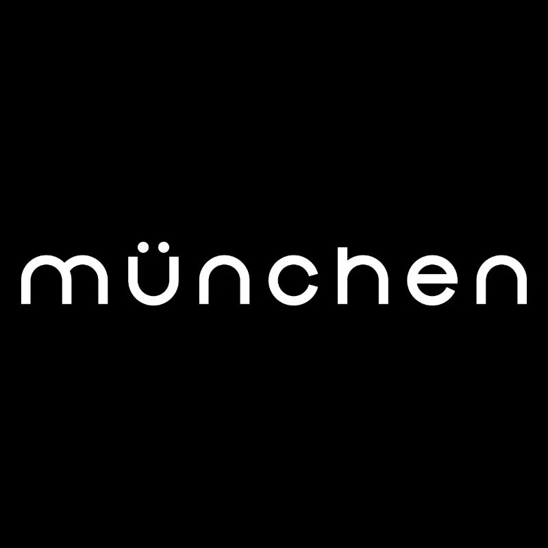 Munich