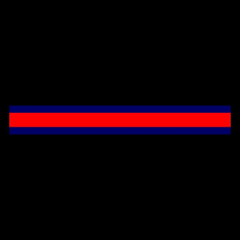 Cool minimalism color explosion