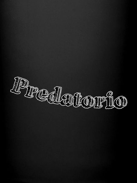 Predatorio