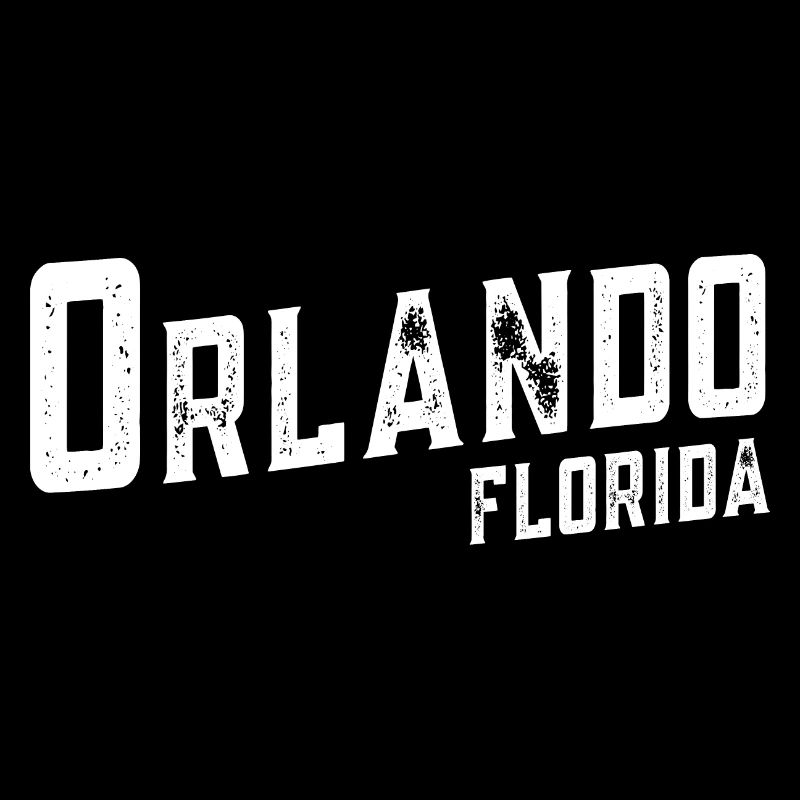 Orlando Floride