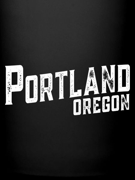 Portland