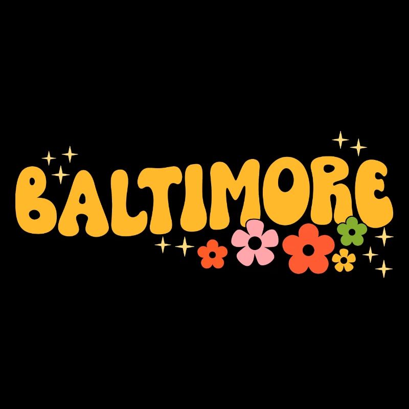 Baltimore