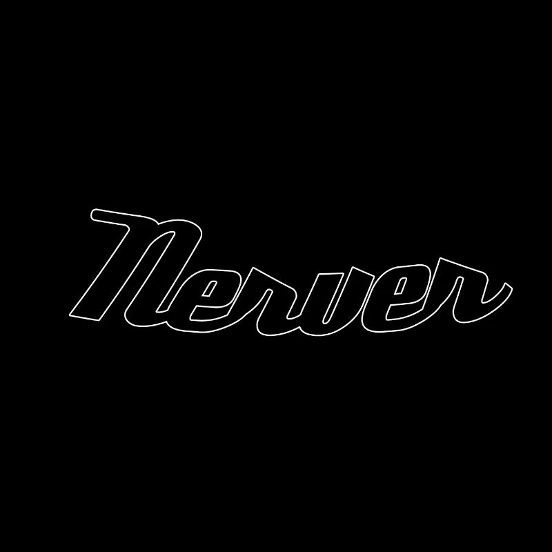 Nerveux