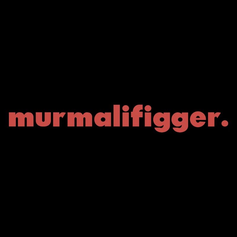 murmalifigger.