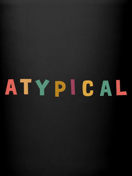 Atypical
