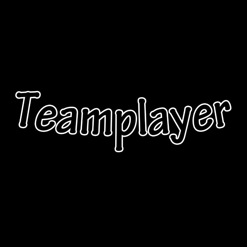 Team player