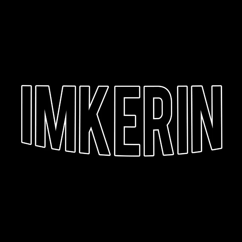 Imkerin