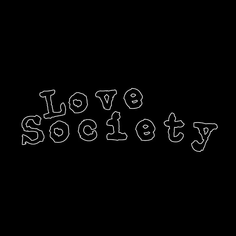 Société de l’amour