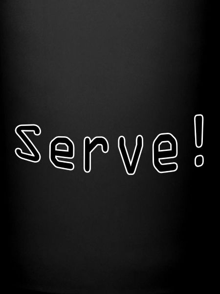 Servir
