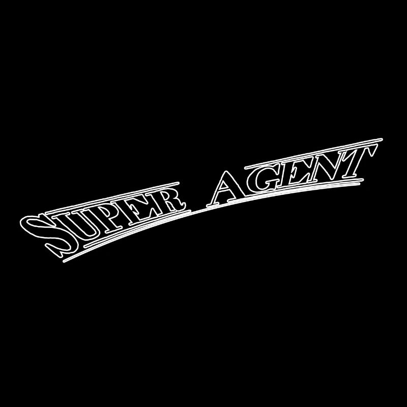 Super Agent