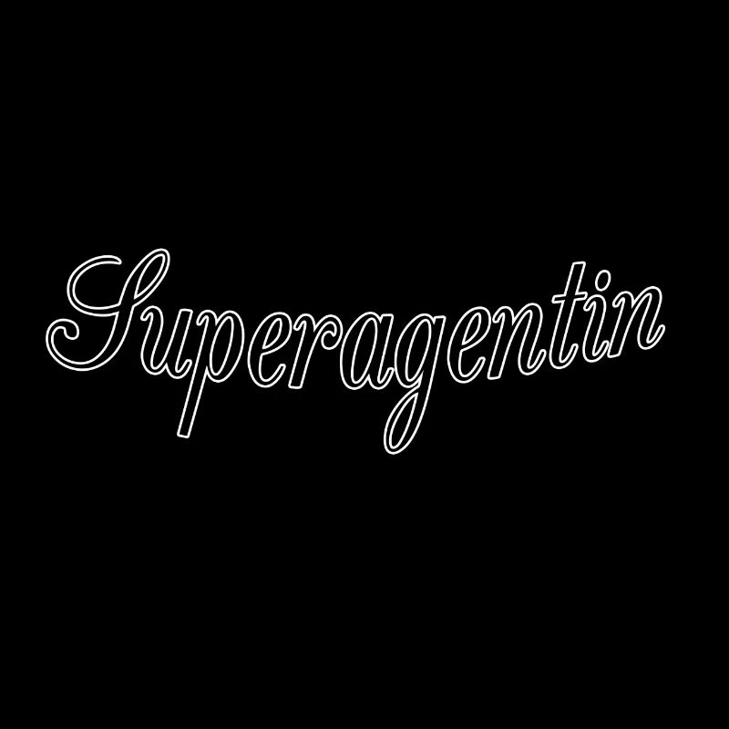 Superagentin