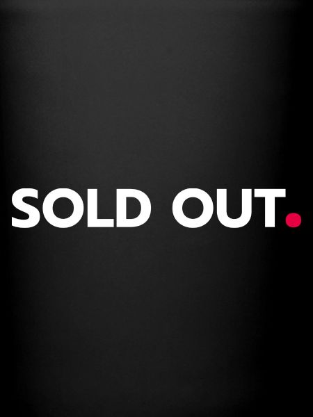 Soldout