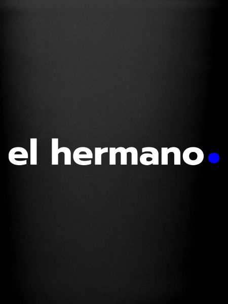 el hermano