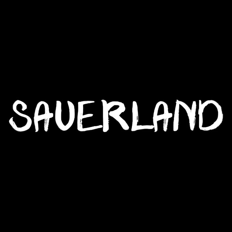 echt.SAUERLAND pur witt