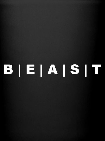BEAST