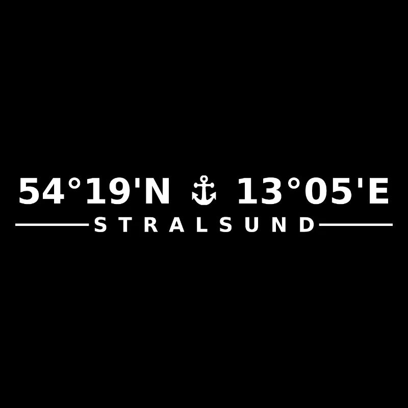 Stralsund