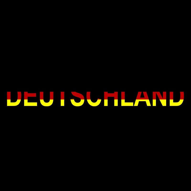 Deutschland Design