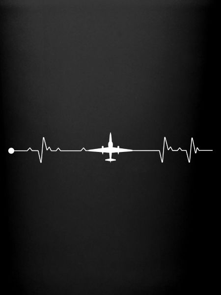 Plan de pulsation