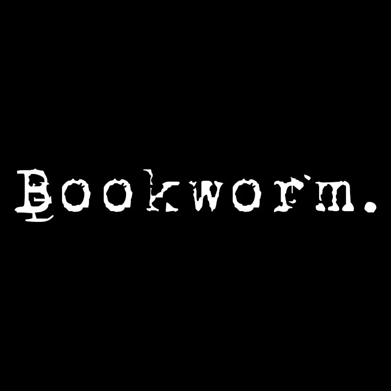 BOOKWORM