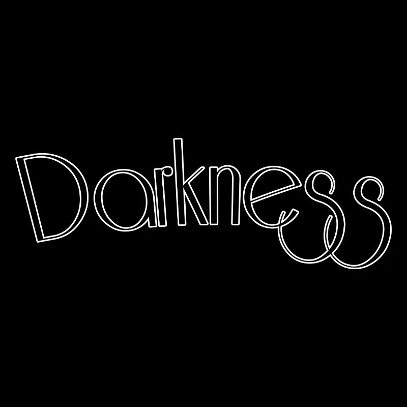 Darkness