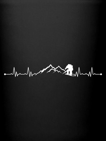 Please upload design