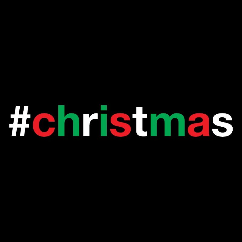 CHRISTMAS Weihnachten