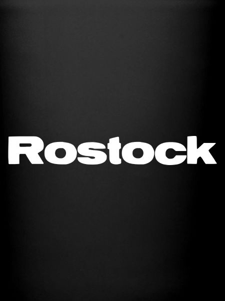 Rostock Heartbeat
