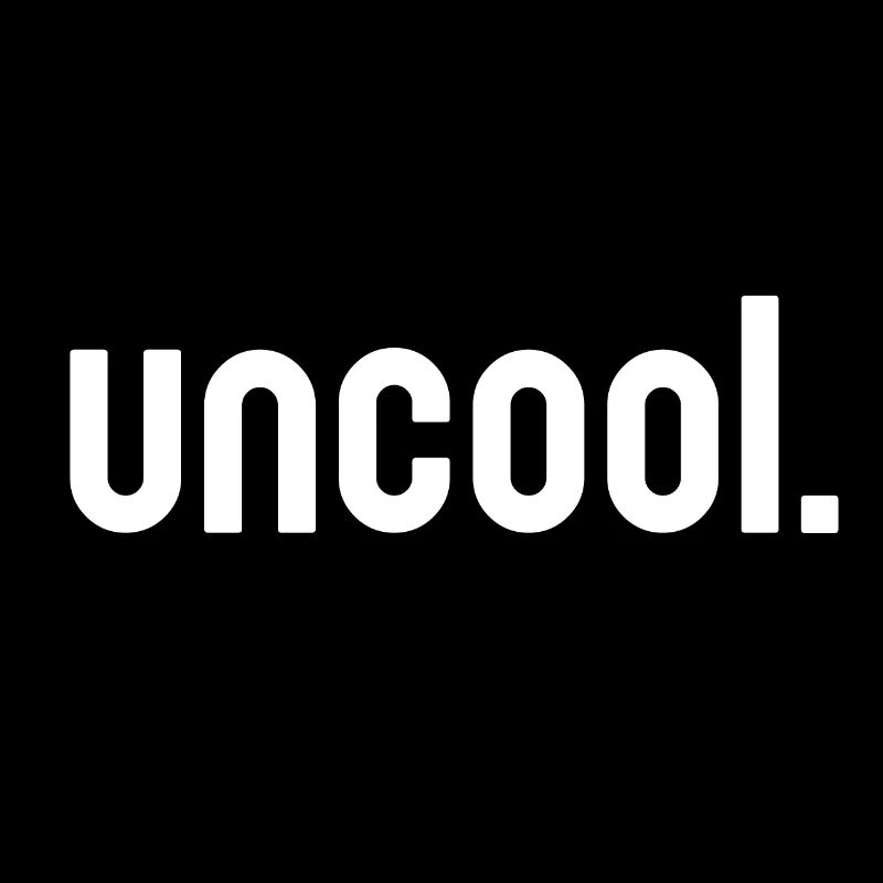 uncool
