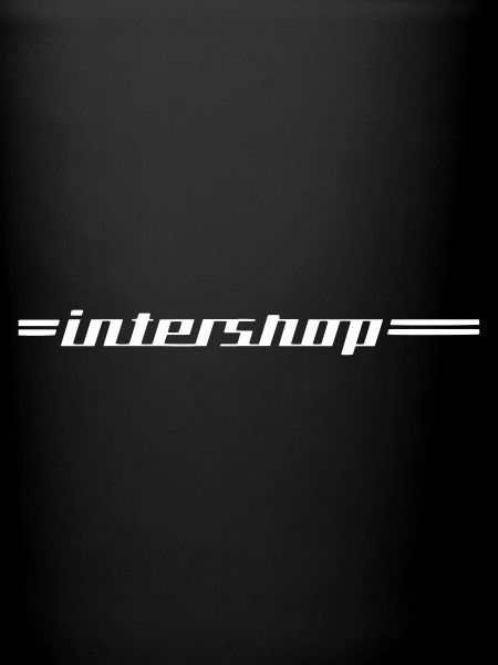 Intershop - Design